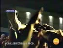 ludacris -move bitch.