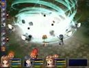 【kuro動画】英雄伝説　空の軌跡ＦＣ　まったり字幕実況　Part87