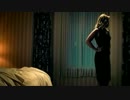 Lady Antebellum - Need You Now