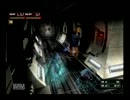 いっちょ暴れたいからパラサイトイヴ２を初見実況プレイpart14