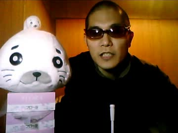 人気K-POPのKARA、最高です。電通も残酷な事を・・・