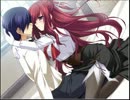 11eyesを気ままに実況プレイ　part79
