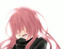 Just_Be_Friends-piano.ver-歌ってみた「アベニール」