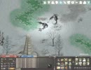 【リネージュ】露店商が狩りをしてみた 03/17 その１