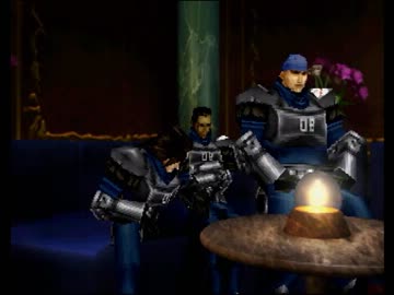 【ゆっくり】FF8ノーダメプレイ その6