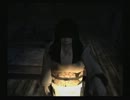 【零～zero～】　２人でお喋り　【実況】　其の弐