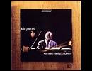「Bemsha Swing」 Hank Jones