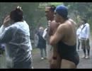 【MAD】バカサバイバー【プロレスリング・オム】
