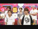 10.夏 マネ.5