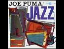 「Mother Of Earl」 Joe Puma