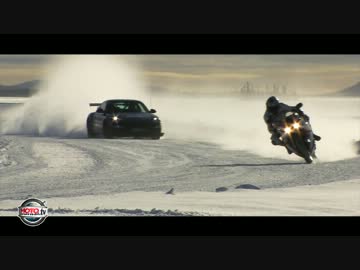 ちょっとコンビニ行ってくるPart8