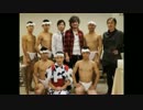 忙しい人のためのアポロ.wmv