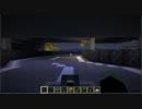 【Minecraft】carmodをゆっくり紹介してみたった【ゆっくり】