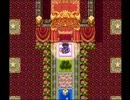 【DQ3】かわないPart11【実況プレイ】