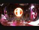 【ぱちんこ】CRサクラ大戦2 HV 弐拾七檄！目