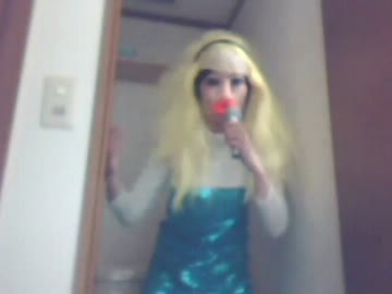 ドワンゴの賛歌