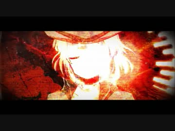 【ニコカラ】　シルバーバレット　off　vocal　＋４