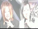 イケメンパラダイス　Fifteen 1部