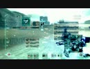 【声あり】おっさんどものからくりOnline Part22 決戦侵攻