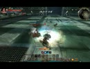 [C9]プロデューサー VS ナビゲーター