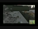 【ARMA2】とある兵士達の日常【軍事シミュレータ】part4