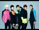 K-POP作業用BGM Vol.4