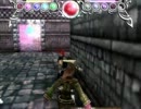フリゲーとは思えない3DアクションRPG 「RoL」実況 23