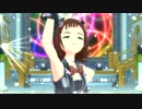 アイドルマスター2 春香 律子 真美 真 雪歩 自分REST@RT