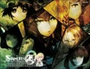 【Hacking to the Gate】歌ってみた