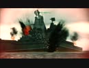 【ACE COMBAT ASSAULT HORIZON】M10『Hostile Fleet』 『F-117編』