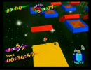 マリオサンシャイン　なるべくポンプなしプレイ32