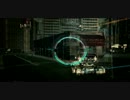 ACVを軽く縛ってプレイpart16