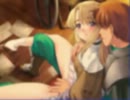 このランスⅥを実況プレイpart7