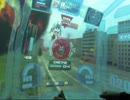 【地雷タンク乙】MT44　負け越しの戦場の絆【敗北動画】