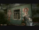 S.T.A.L.K.E.R. Call of Pripyat　実況プレイ08