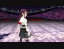 ペルソナをまったく知らない俺がペルソナ3ポータブルを実況プレイ Part29
