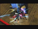 【ＥＸＶＳ】（自称）ハードボイルドな男がネット対戦ＡＣＴ．３３