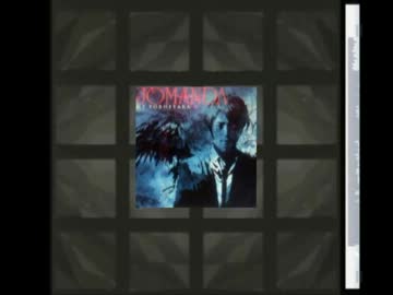 【jubeat copious APPEND】JOMANDA (EXT)(花＋ハンドクラップ)　音ズレ修正版