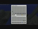 [Minecraft]友人とSkyBlockをプレイ part2[実況]