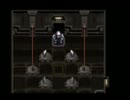 【アークザラッドⅡ】攻撃・特殊能力禁止でプレイ　part45【制限プレイ】