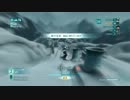 洋楽をかけながらSSX  Track:04