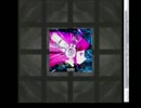 【jubeat copious APPEND】 Candii [EXT] (フラワー+ハンドクラップ)