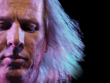 【深夜系BGM】Adrian Belew - Elephant Guitar