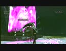 【鯖が呆れる】初心者が頑張るお気楽GG2　Part.Part.5-1【マスター】