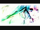 【初音ミク】雨空のセピア【オリジナルPV】