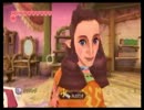 【濃密ゼルダ、やる。】ゼルダの伝説スカイウォードソード実況プレイ37