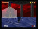 のび太な男がのび太と3つの精霊石を実況するpart9