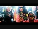 Waka Flocka Flame feat. Slim Dunkin & Wooh Da Kid --- Baby Let Me See You Do It【1Mbps】