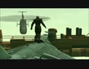 【実況プレイ】MGS2プラント編 part24【ゴリ押し】