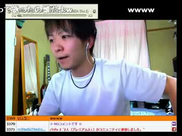 喧嘩凸　小学生　ＶＳ　小学生ふうた（頭が）